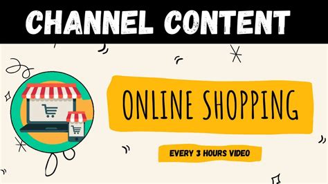 online shopping channel|the shopping channel online now.